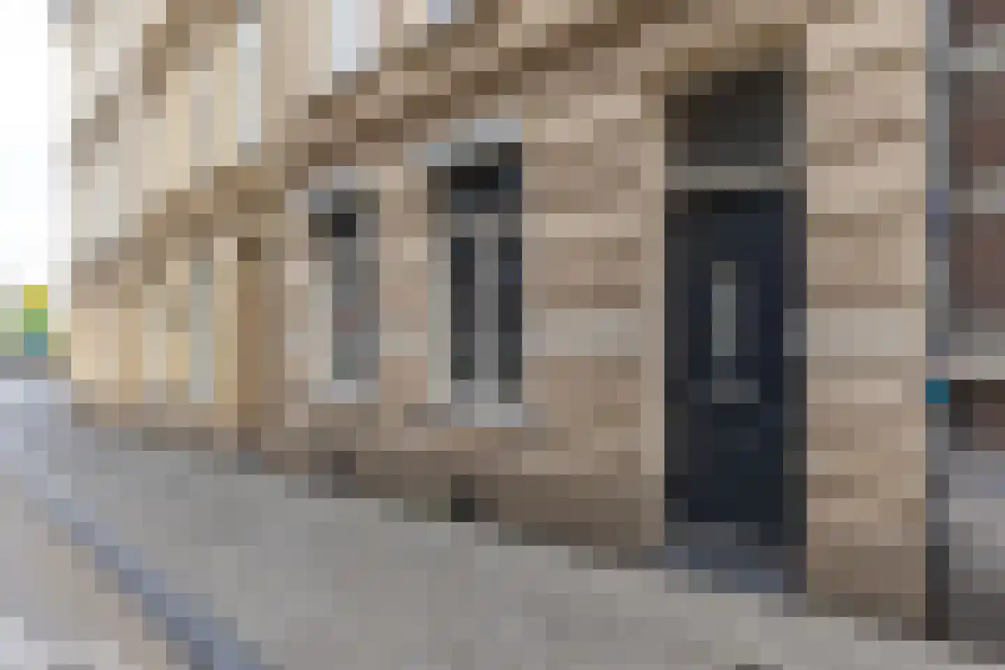 Grote Gracht 81 B Maastricht thumbnail 21
