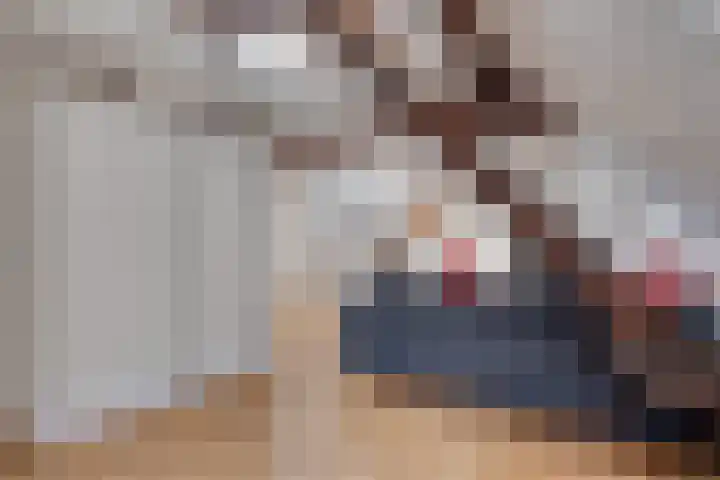 Grote Gracht 81 C 01 Maastricht thumbnail 9