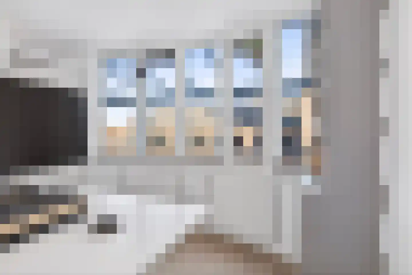 Grote Haag 113 Amersfoort thumbnail 10