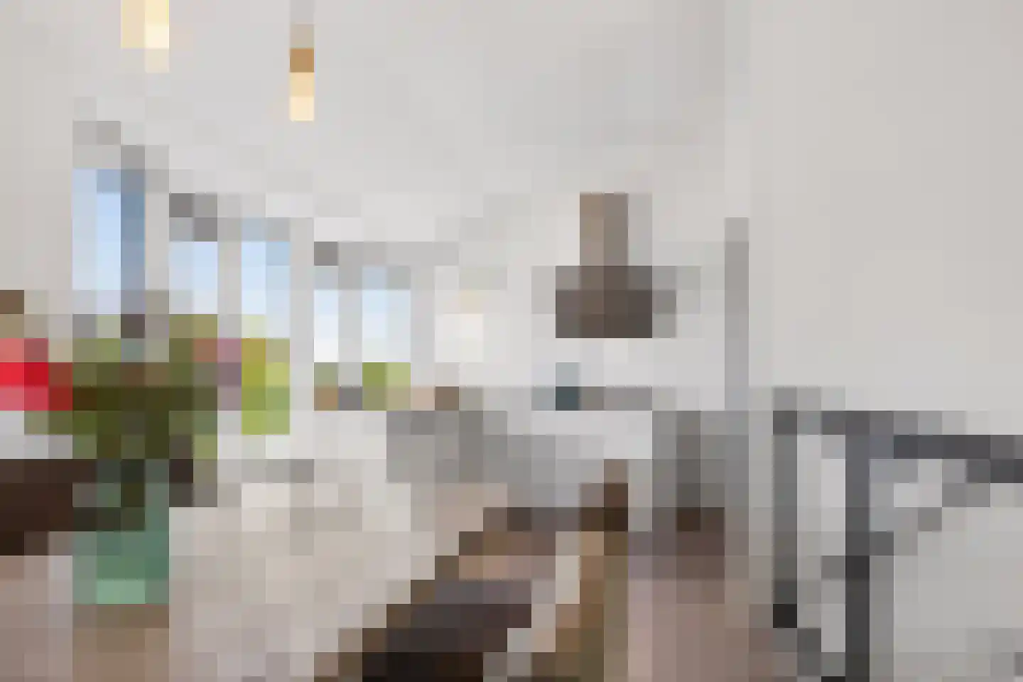Grote Haag 113 Amersfoort thumbnail 19
