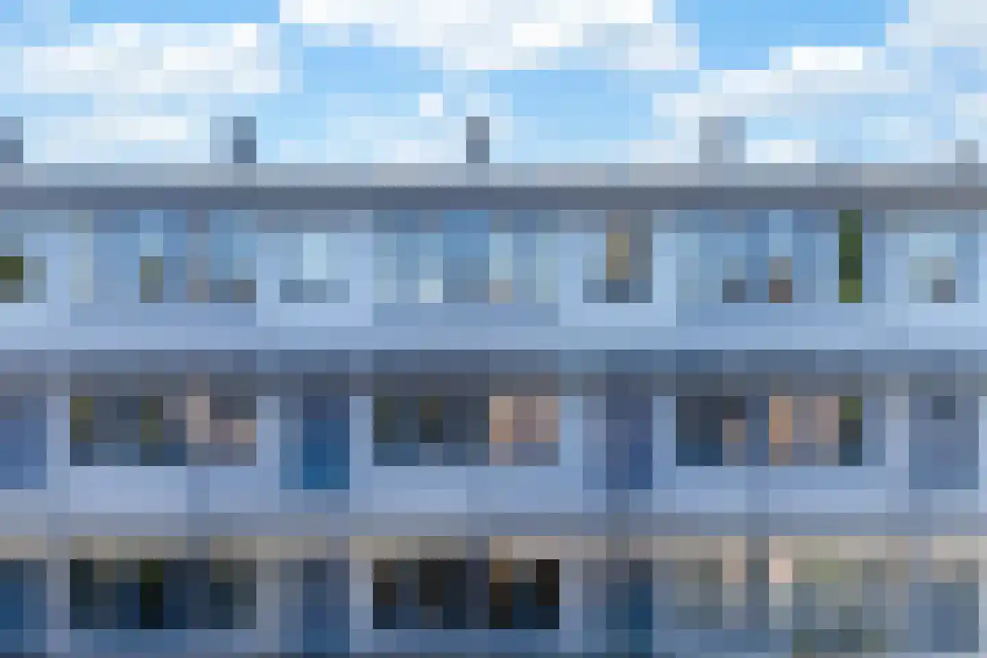 Grote Haag 113 Amersfoort thumbnail 22