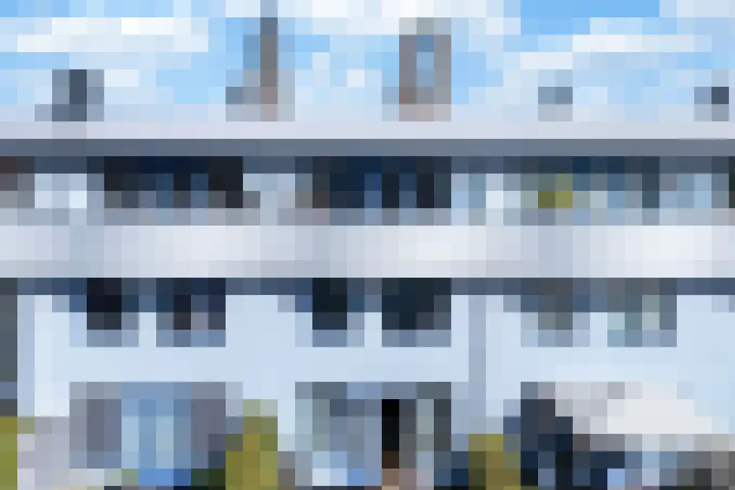 Grote Haag 113 Amersfoort thumbnail 23