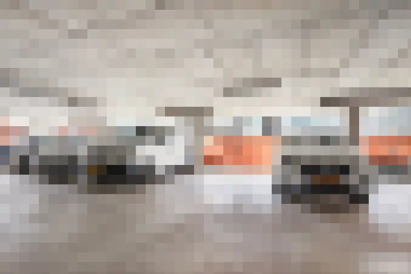 Grote Haag 113 Amersfoort thumbnail 25