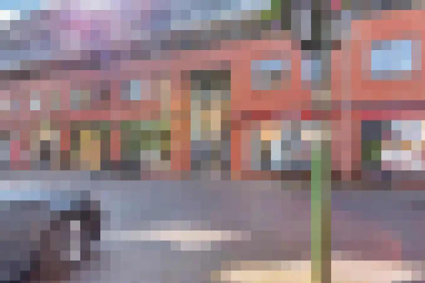 Grote Haag 113 Amersfoort thumbnail 27