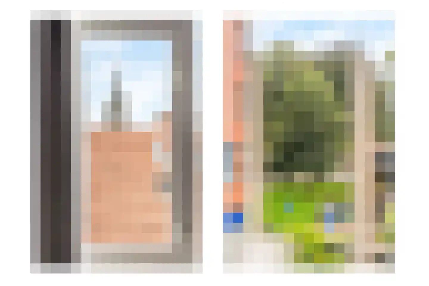 Grote Haag 114 Amersfoort thumbnail 20