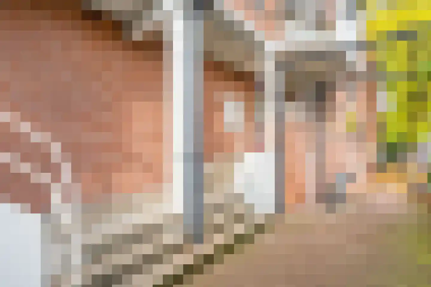 Grote Haag 114 Amersfoort thumbnail 21