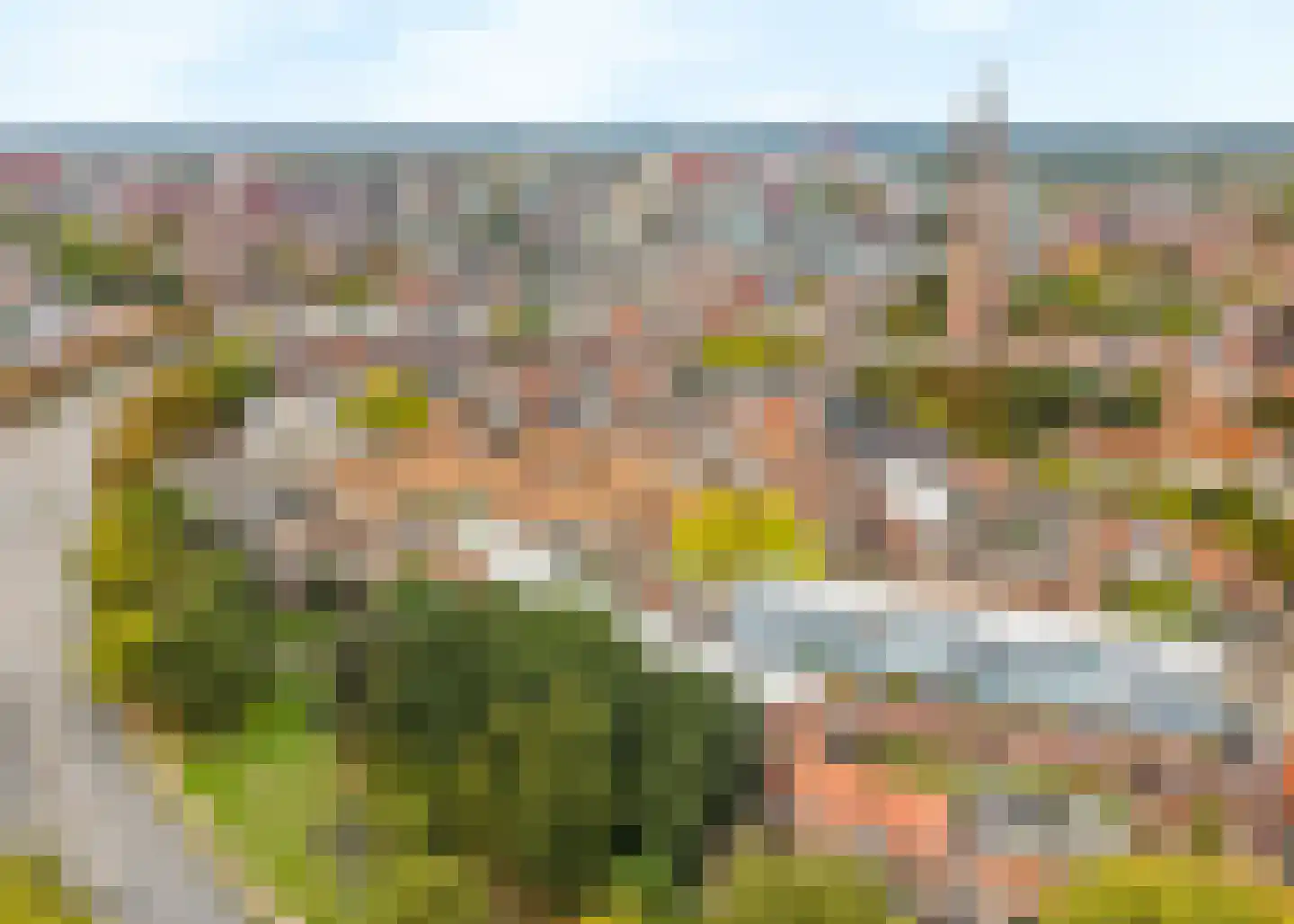 Grote Haag 114 Amersfoort thumbnail 24
