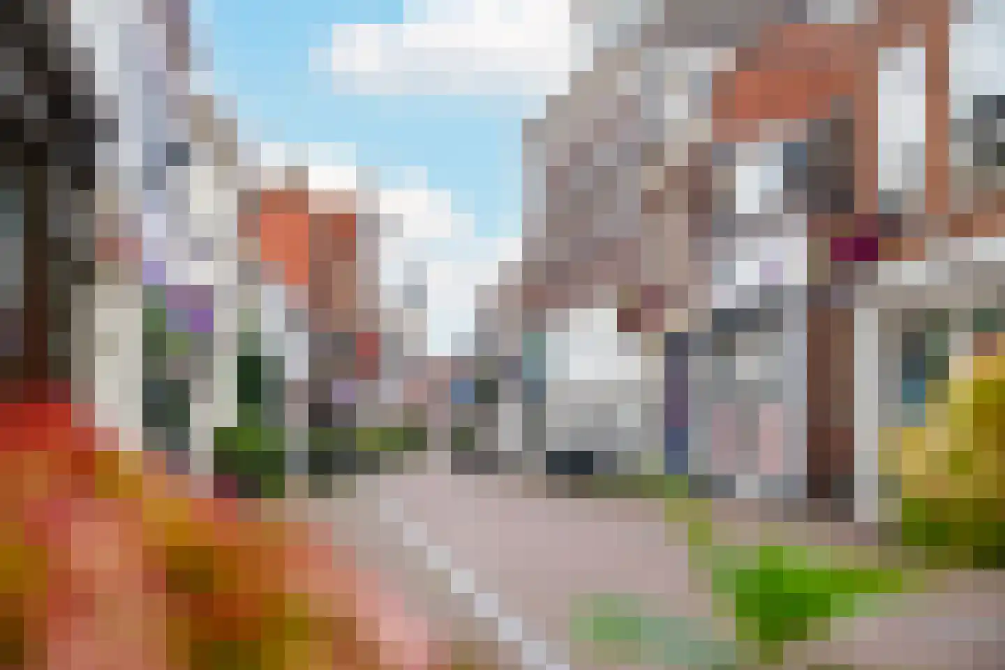 Grote Haag 114 Amersfoort thumbnail 25