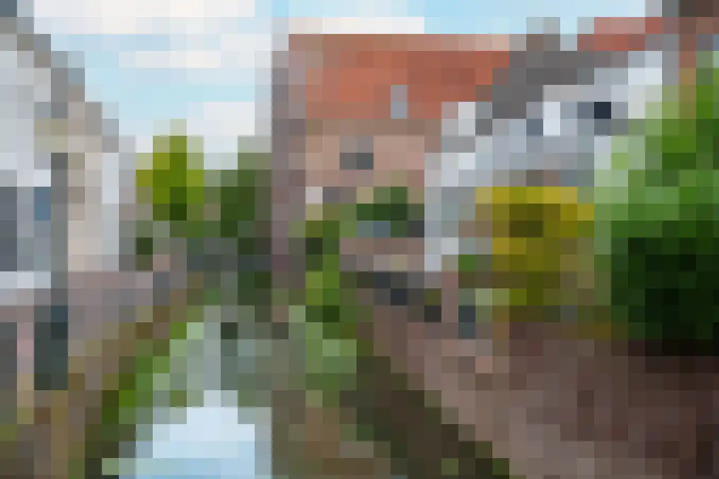 Grote Haag 114 Amersfoort thumbnail 26