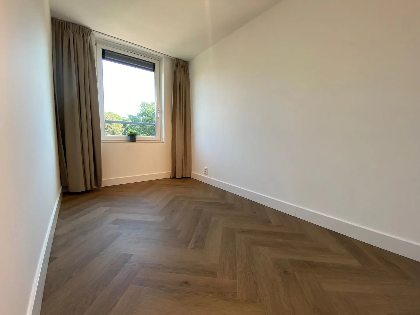 Grote Haag 121 Amersfoort thumbnail 10