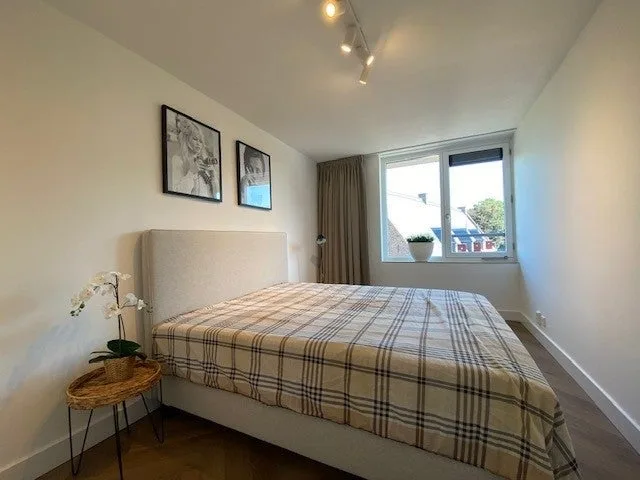 Grote Haag 121 Amersfoort thumbnail 5