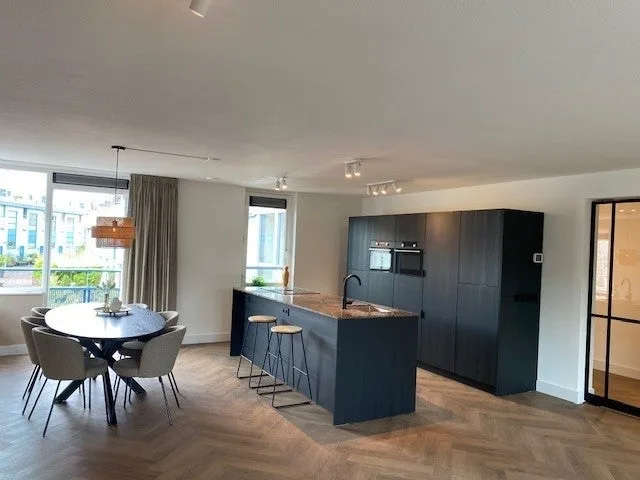 Grote Haag 121 Amersfoort thumbnail 6