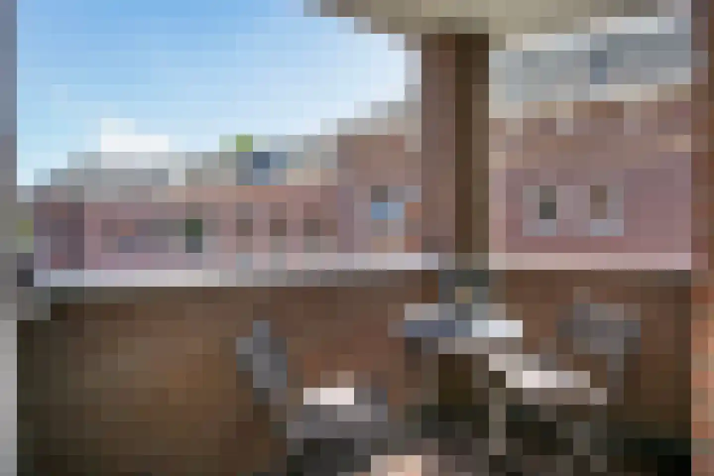 Grote Haag 20 Amersfoort thumbnail 14