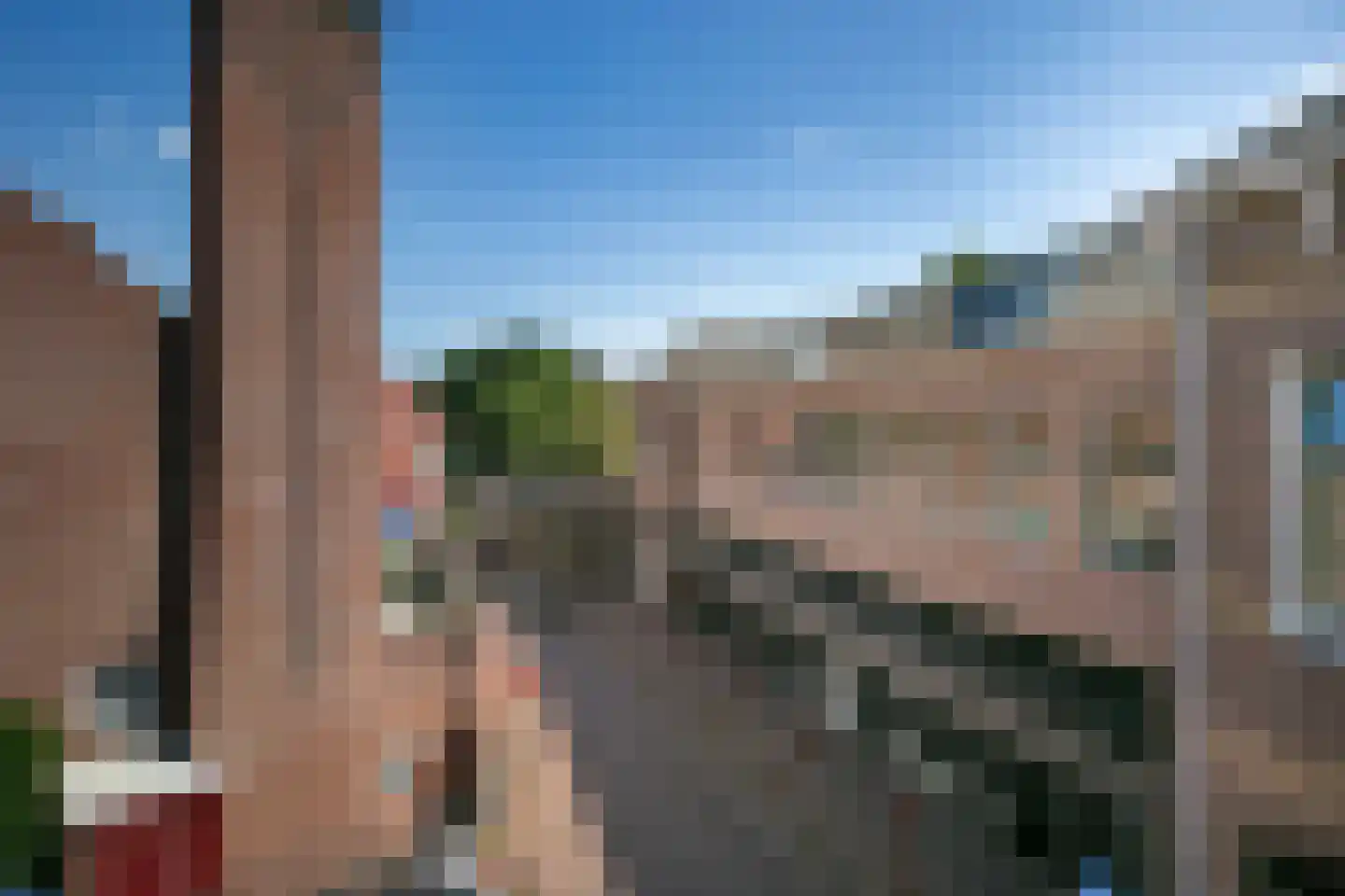 Grote Haag 20 Amersfoort thumbnail 15