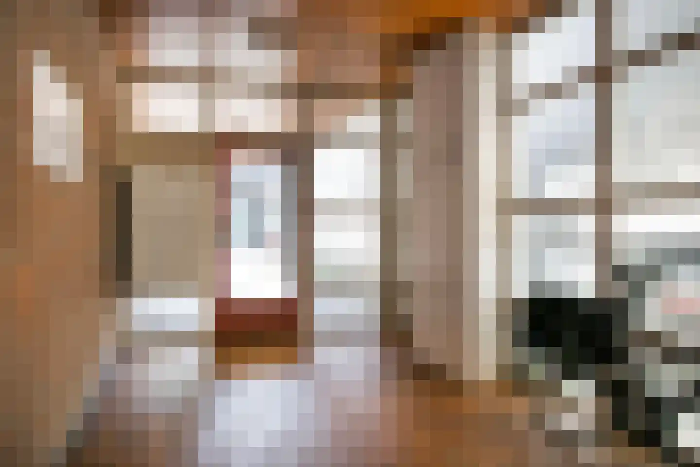 Grote Haag 20 Amersfoort thumbnail 22