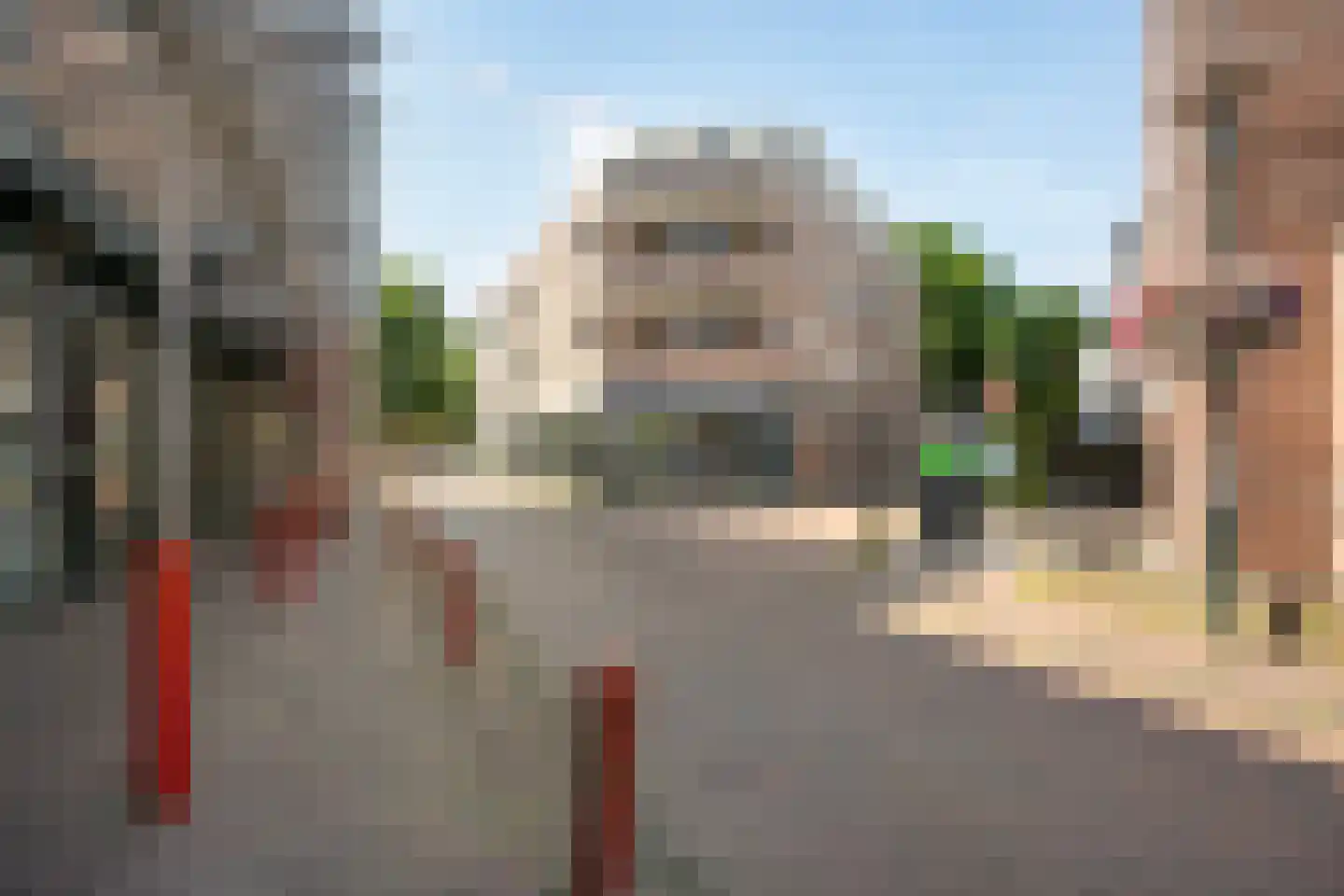 Grote Haag 20 Amersfoort thumbnail 23