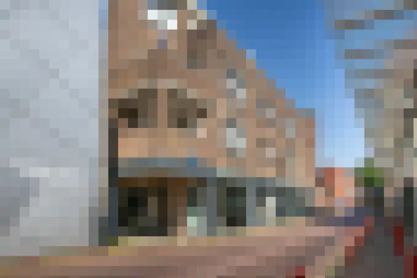 Grote Haag 20 Amersfoort thumbnail 24