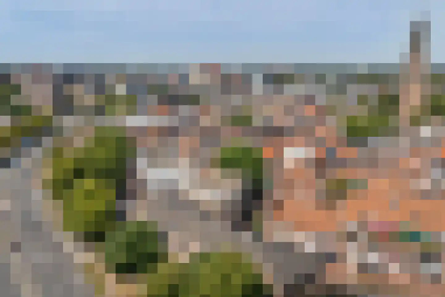 Grote Haag 20 Amersfoort thumbnail 4