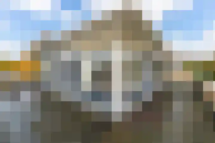 Grote Haag 41 Zeewolde thumbnail 31