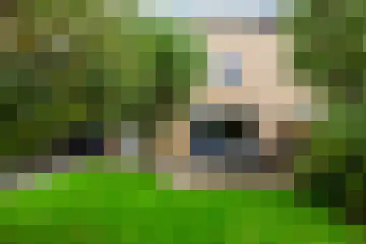 Grote Haag 41 Zeewolde thumbnail 33