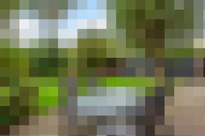 Grote Haag 41 Zeewolde thumbnail 35