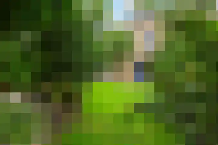 Grote Haag 41 Zeewolde thumbnail 40