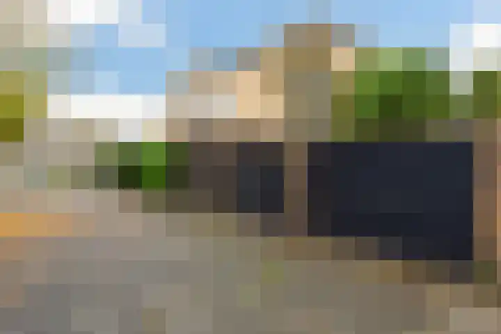 Grote Haag 41 Zeewolde thumbnail 47