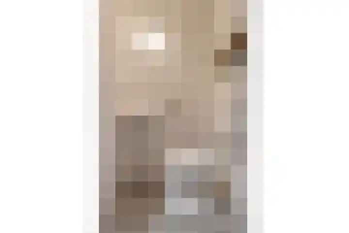 Grote Haag 41 Zeewolde thumbnail 7