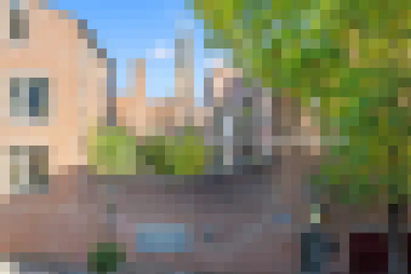 Grote Haag 43 Amersfoort thumbnail 15