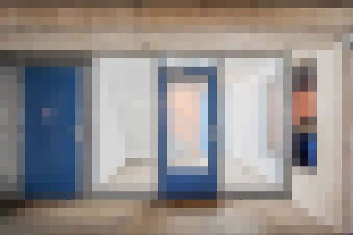 Grote Haag 43 Amersfoort thumbnail 34