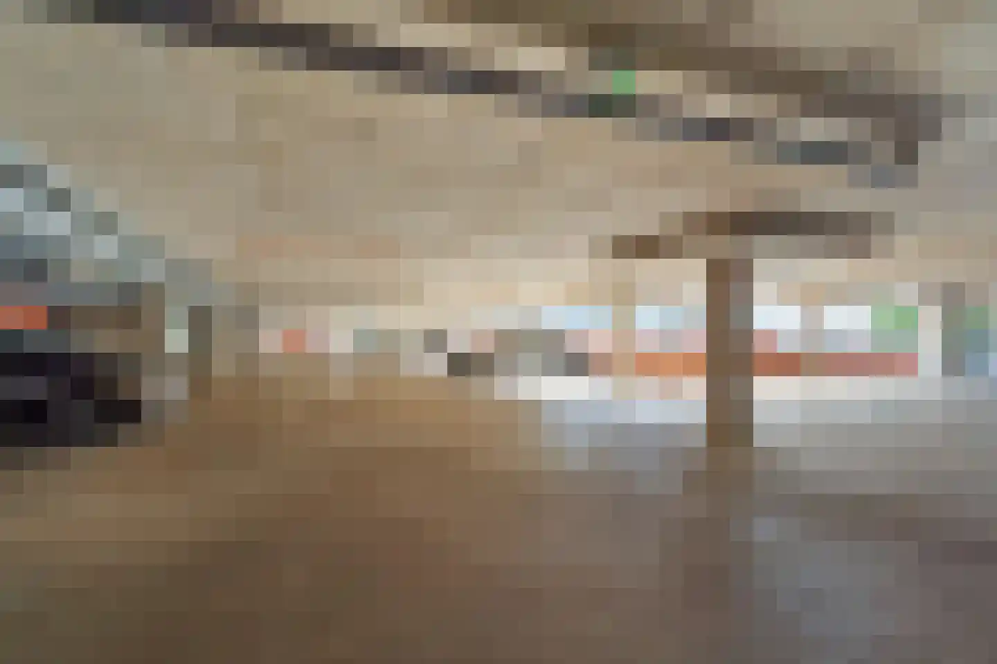 Grote Haag 43 Amersfoort thumbnail 36
