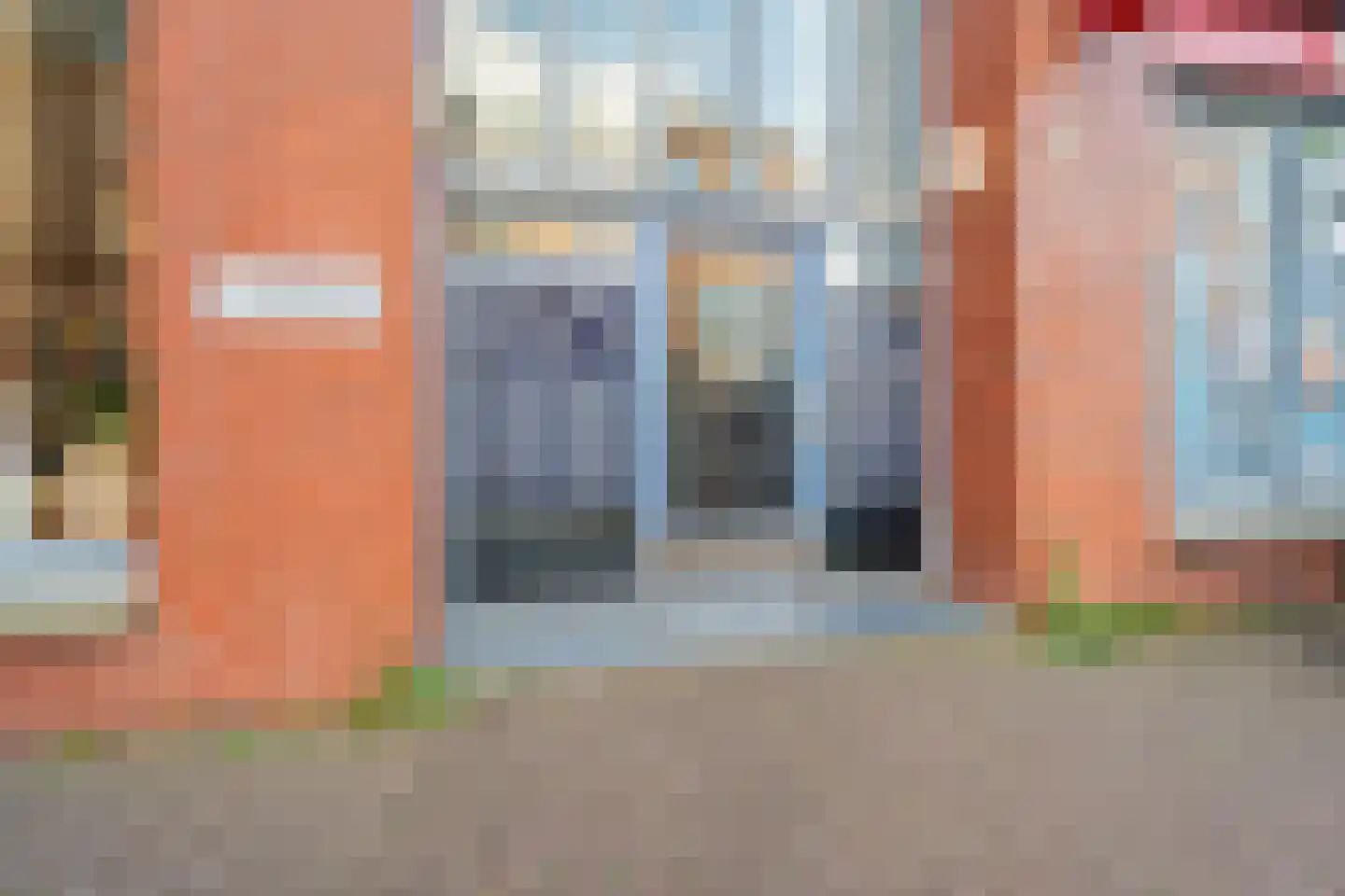 Grote Haag 43 Amersfoort thumbnail 42