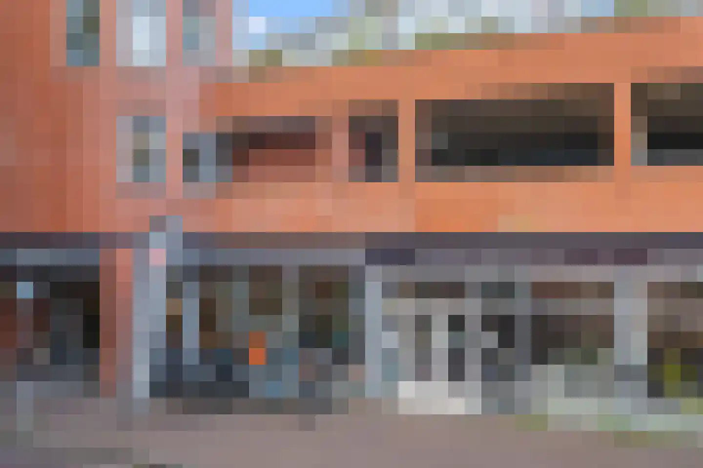 Grote Haag 43 Amersfoort thumbnail 44