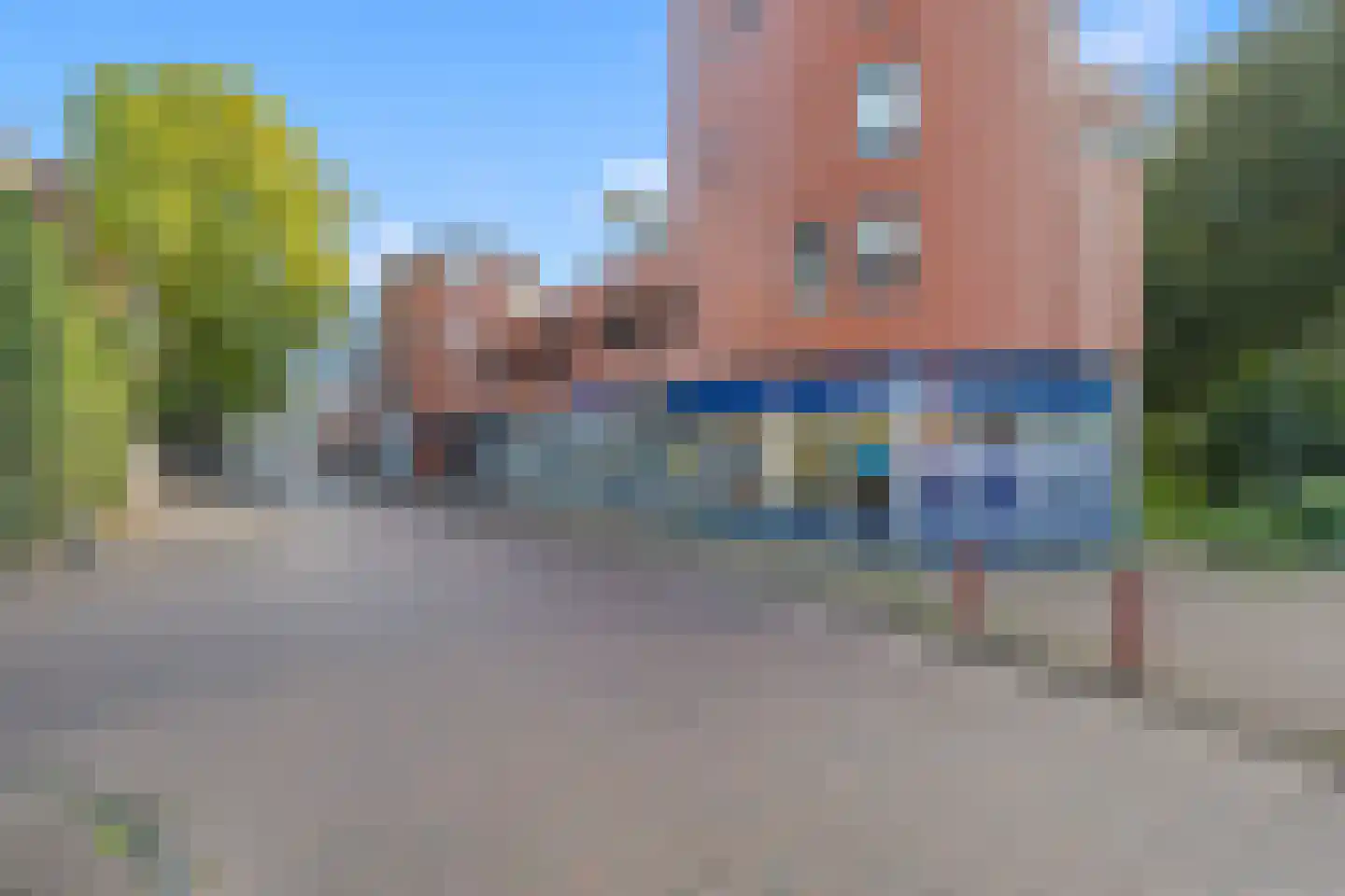 Grote Haag 43 Amersfoort thumbnail 45
