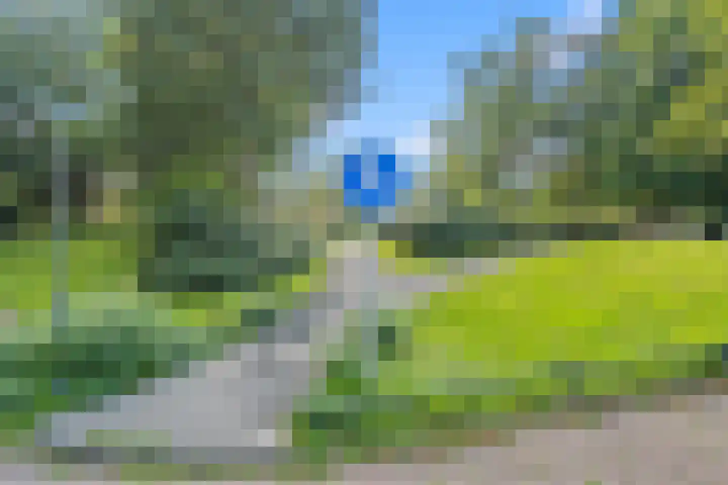Grote Haag 43 Amersfoort thumbnail 46