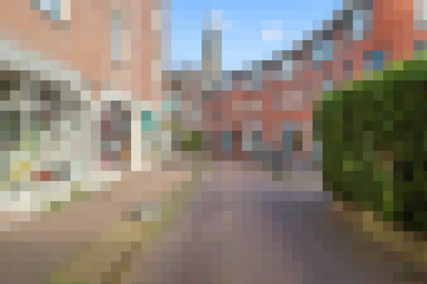 Grote Haag 43 Amersfoort thumbnail 47