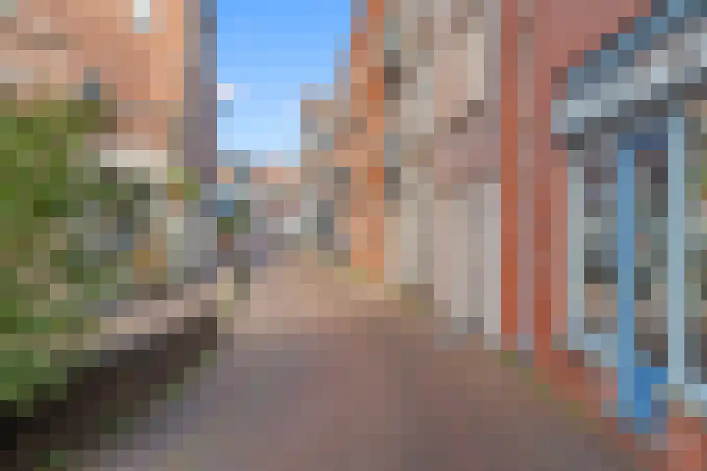 Grote Haag 43 Amersfoort thumbnail 49