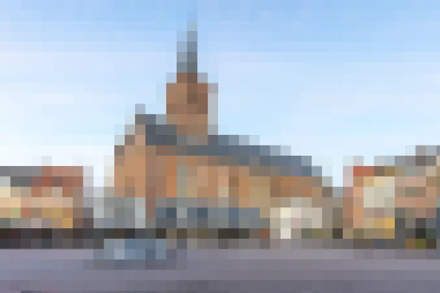Grote Haag 43 Amersfoort thumbnail 51