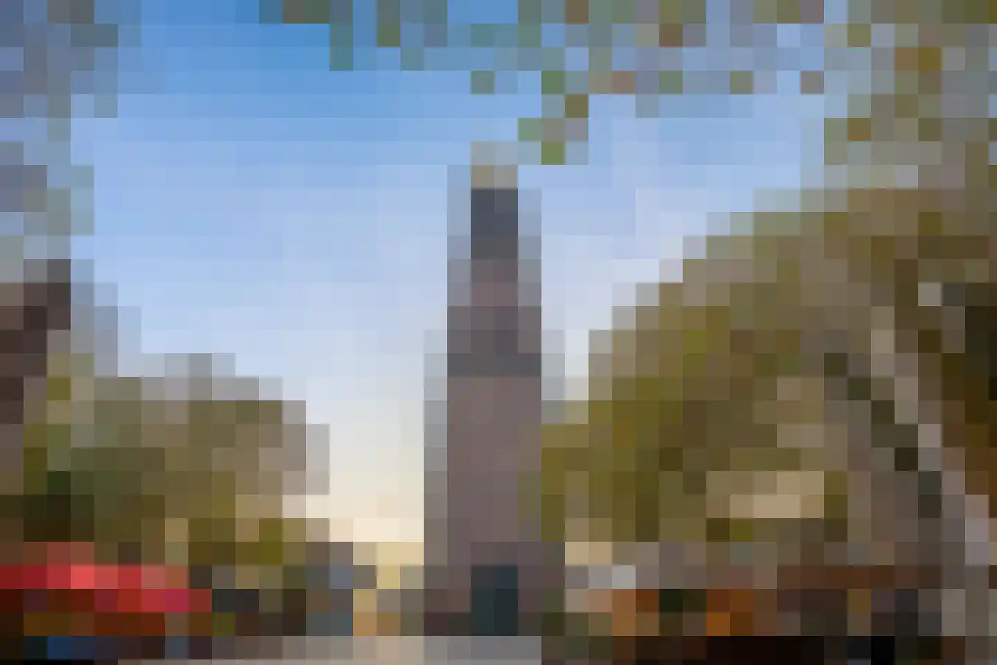 Grote Haag 43 Amersfoort thumbnail 52