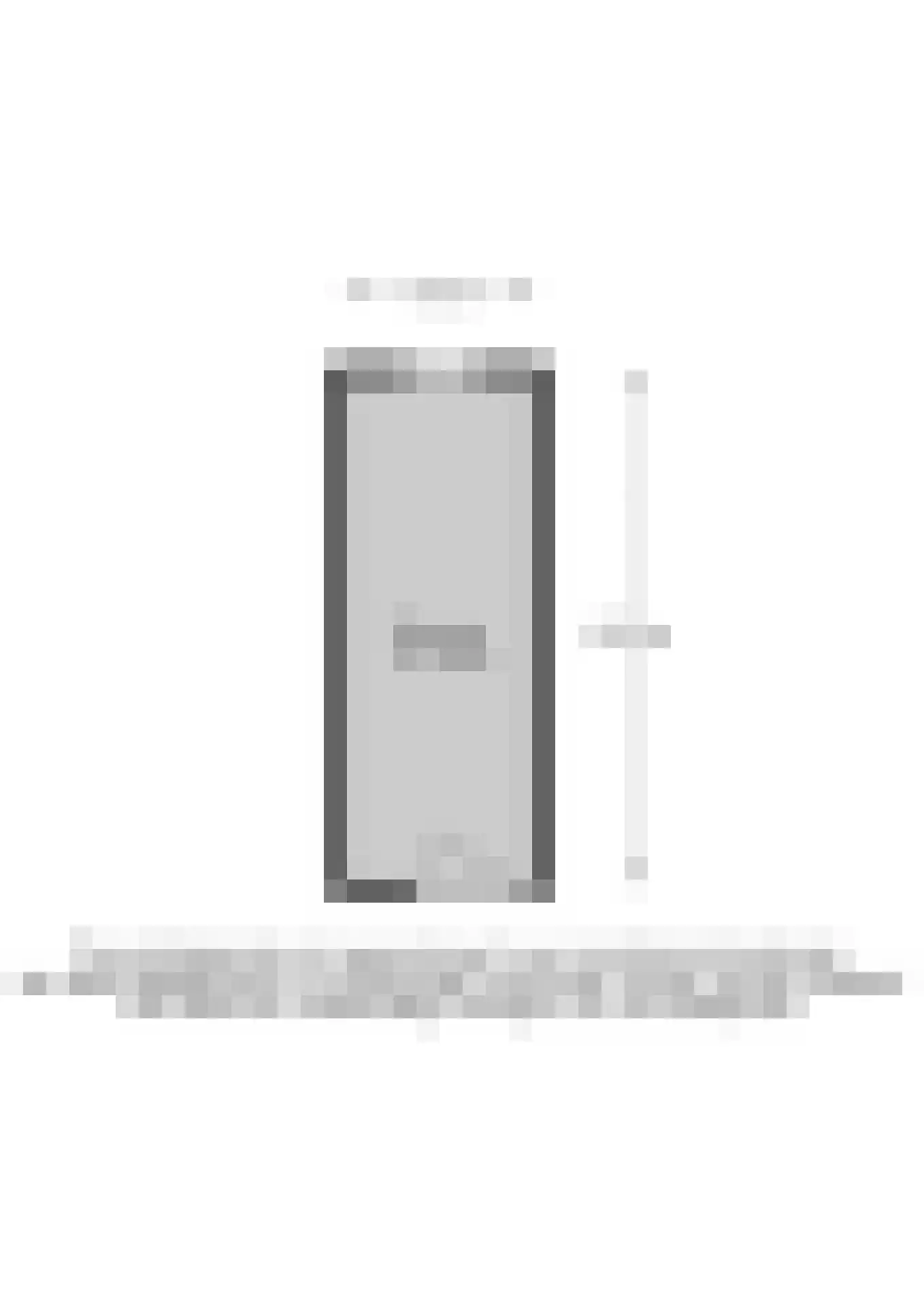 Grote Haag 43 Amersfoort thumbnail 55