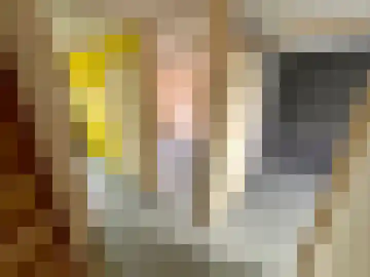 Grote Haag 5 Zeewolde thumbnail 13