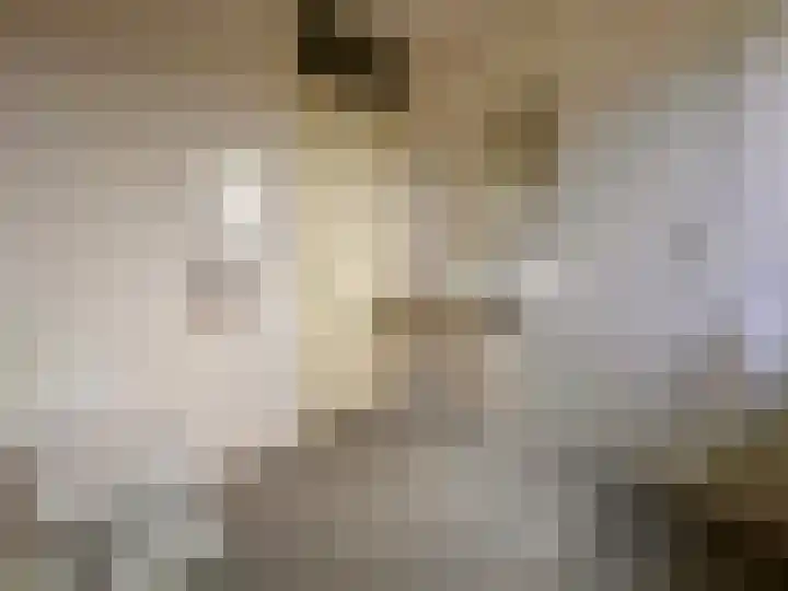 Grote Haag 5 Zeewolde thumbnail 21
