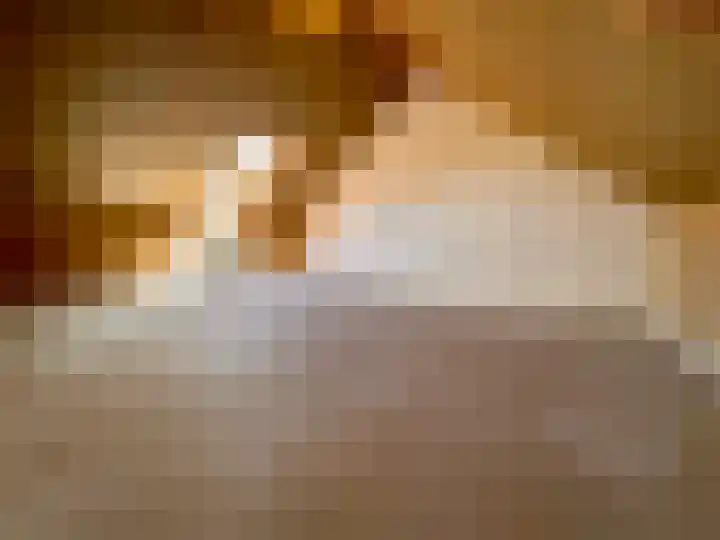 Grote Haag 5 Zeewolde thumbnail 23