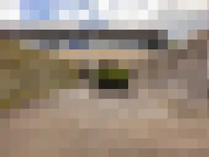 Grote Haag 5 Zeewolde thumbnail 26