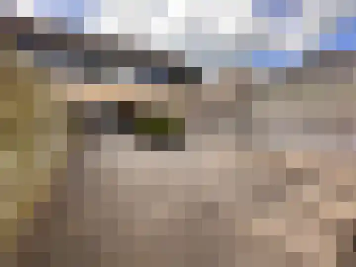 Grote Haag 5 Zeewolde thumbnail 27