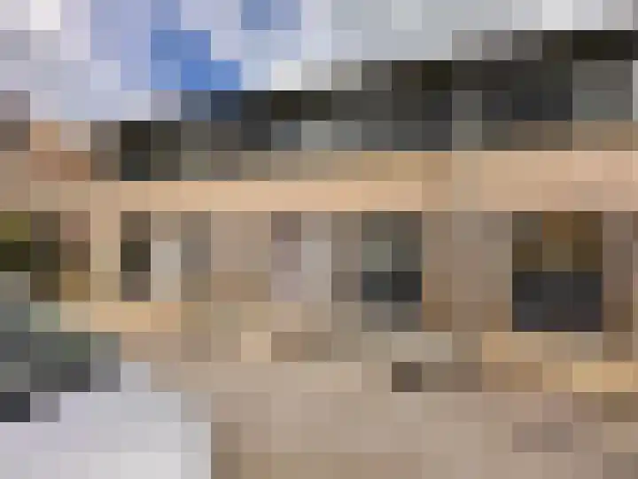 Grote Haag 5 Zeewolde thumbnail 31