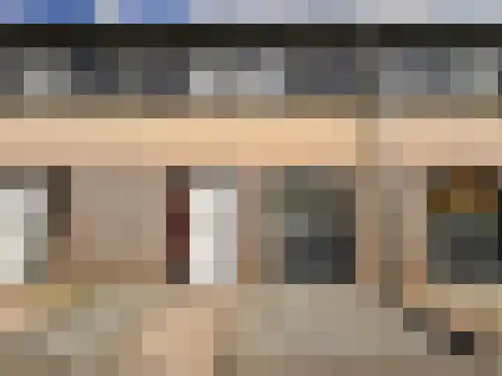 Grote Haag 5 Zeewolde thumbnail 32