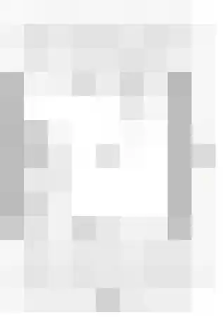 Grote Haag 5 Zeewolde thumbnail 37