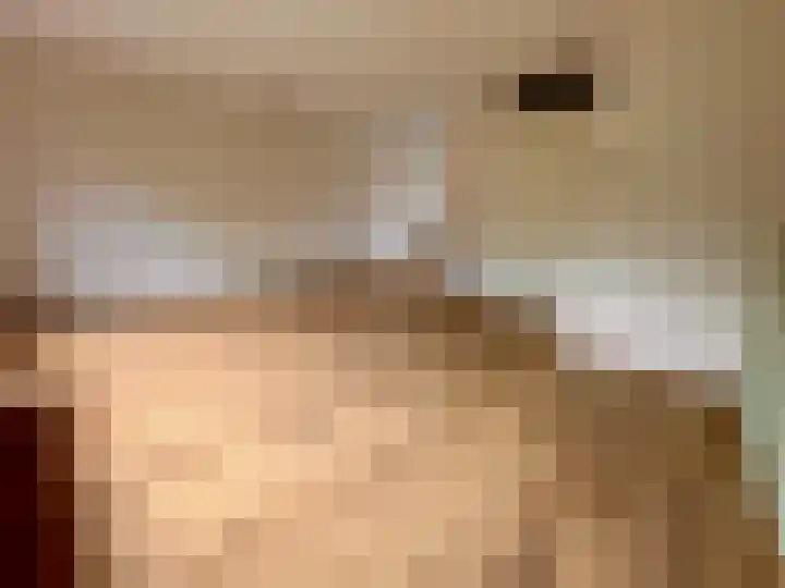 Grote Haag 5 Zeewolde thumbnail 7