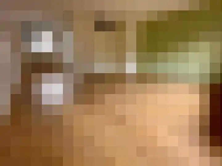 Grote Haag 5 Zeewolde thumbnail 8